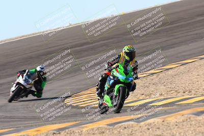 media/Jan-13-2024-SoCal Trackdays (Sat) [[9c032fe5aa]]/Bowl Exit Set 1 (1125am)/